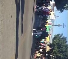 Tijuana centro culote