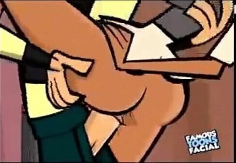 feat. Courtney (Extended)