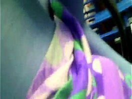 Naira enfermera deliciosa monteria masturbandose bien rico!!