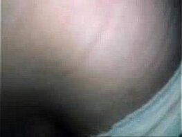 xvideos.com f9dfacea950aad817863433ffbfb3c20