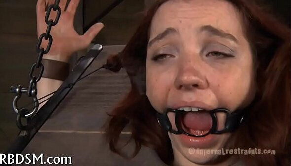 Zealous marital-device action