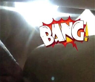 Metendo buceta coroa safada