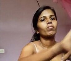 xvideos.com b920426ecdbe5dc286c16b76334d630d-1