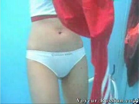 bumbumteen live bumbumteen.com