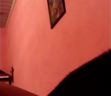 cogiendo a la madrina