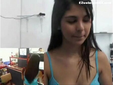 xvideos.com 3803a87d8e407050538fe5c02226c955