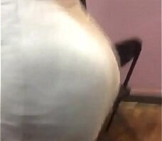 XiaoYing Video 1456723749596