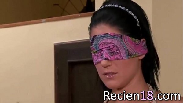 Tiene Sexo Vendedor casas