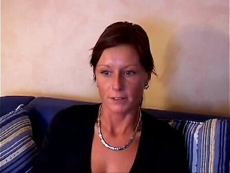 Geiler P&auml_rchentausch hier wird fremdgefickt! Teil