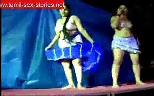 Record dance andhra pradesh without dress