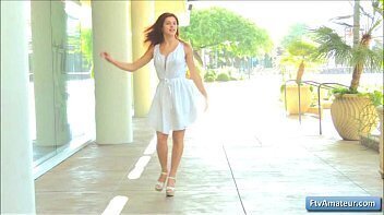 Girls presents Fiona-Total Teenager-07 www.FtvAmaetur.com no.17