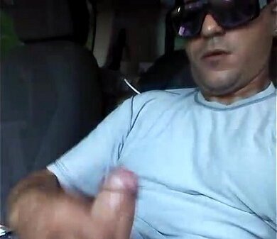 AuU2ivP3KRs6CgmTpoCU20dNifioWbSj ErSUVetHx2r