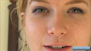 Girls presents Arya-Going Bigger-06 www.FtvAmaetur.com no.07