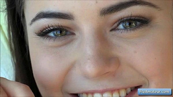 Girls presents Kylie-Teenage Teaser II-06 www.FtvAmaetur.com no.24