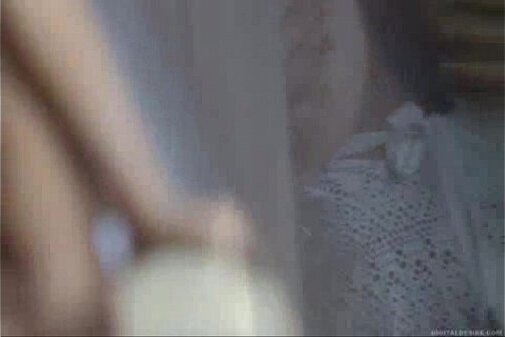 a92e26ac1f6ff19606d223a74d5949c4872bc35e