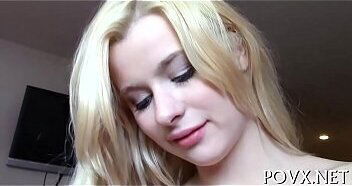 Chick with valuable gets banged