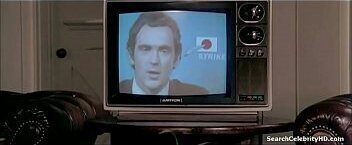 Tara Strohmeier Kentucky Fried Movie 1977