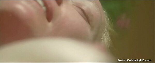 Tilda Swinton Love 2009