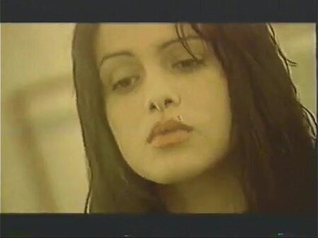 Fabiana Andrade Revista Sexy