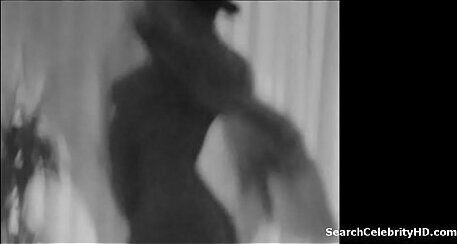 Rose McGowan Wild Rose 2013