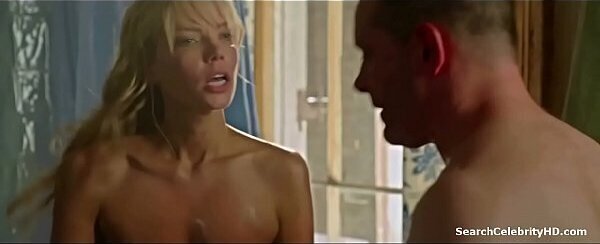 Riki Lindhome Hell 2013