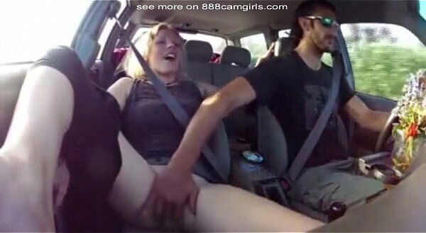 Sexy German Fucked teen webcam