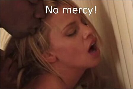 seansuperhotstripper