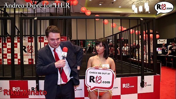 Andrea Dipr&egrave_ Riku Minato