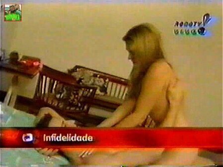 Flavia Viana Teste Fidelidade