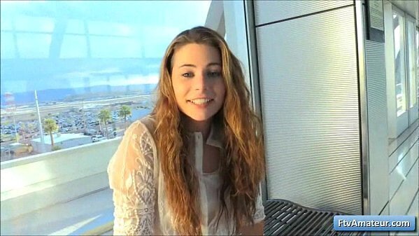 Girls presents Aveline-Supercute First Timer-01 www.FtvAmaetur.com no.12