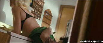 Nicole Kidman in The Paperboy (2013)