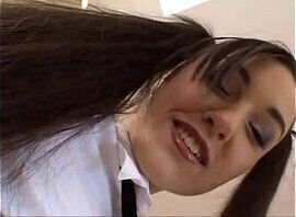 sister likes brother'_s