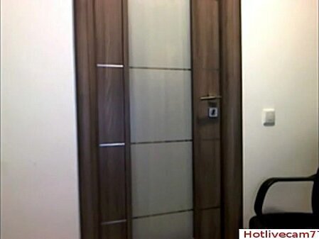 amateur gratuite gratuite gratuit free amateur gratuit amateur gratuit gratuit webcam