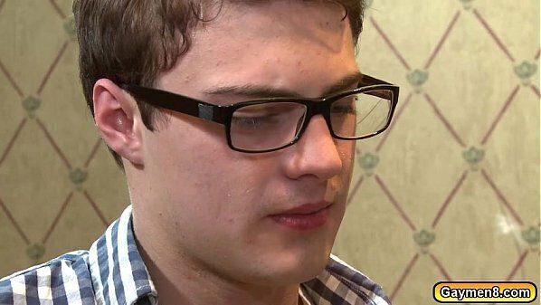 Hunter returns favor gets