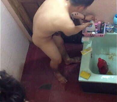 quaylencapsinhvien GoVap SaiGon