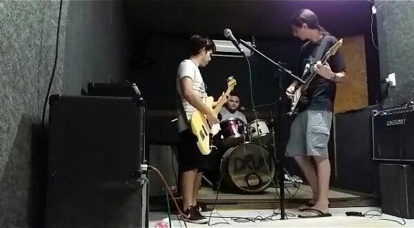 ea666102-a9c4-4b94-a4d6-2783f9b6e73a