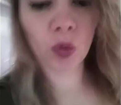 Marlen Doll &quot_Full masturbacion&quot_