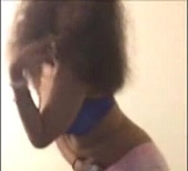 xvideos.com 9afff854b8ce93cbc79ab3276fa45ed3