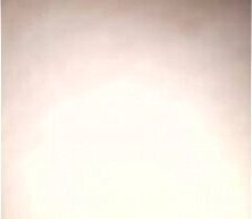 Ex namorada gravou a foda de despedida