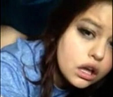 Indian desi girl chudai.. Eski gaand faad maza