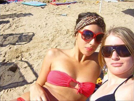 Agentina Sexo telefonico