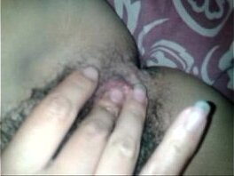 video-2015-09-09-22-27-41