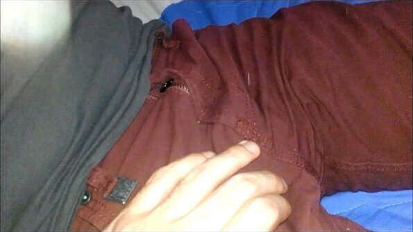 Moteliando amigo, riko!