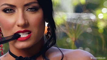 Barbara Desiree Caliente