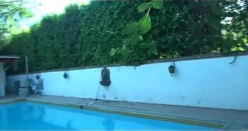 Deep-throat oral hard