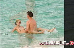 Cameron Diaz Nude Video Compilation