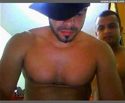 Hermanos chacales comen mecos mexican brothers