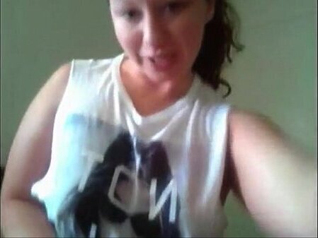 xvideos.com 6866eb903b617d516c88c39a2664a806