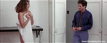 Frances Raines Breeders 1987