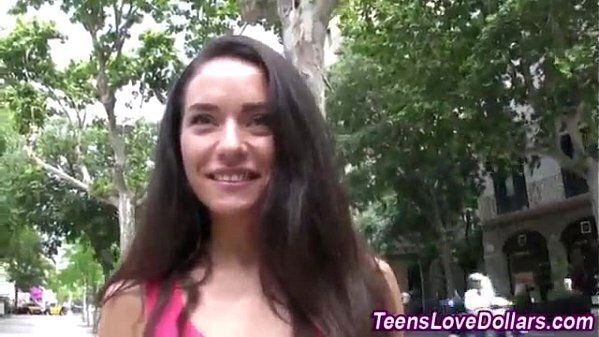 xvideos.com 026acbe5ca6f5e9e3c3fb737d100f58e